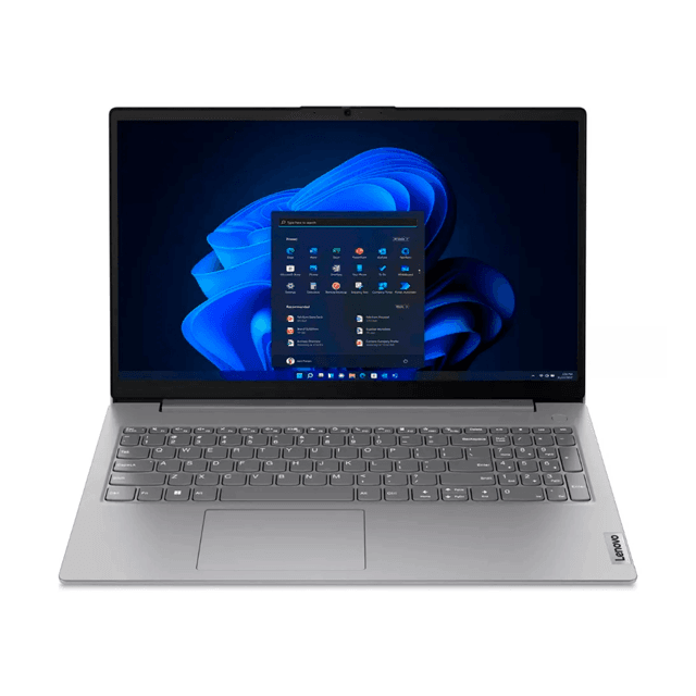 Lenovo V15 Ryzen 7 8GB 512GB