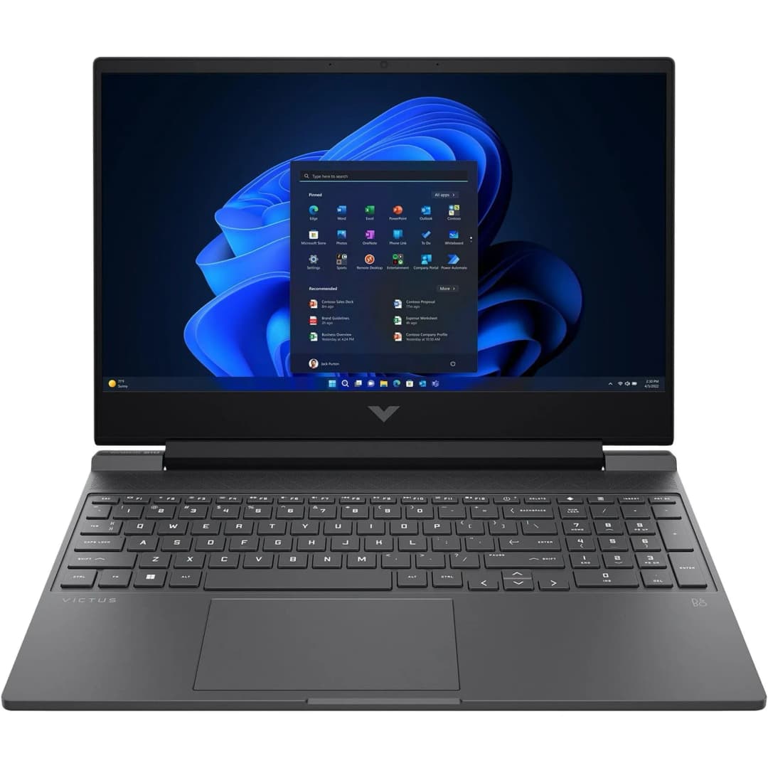 HP Pavilion 15-eg3000