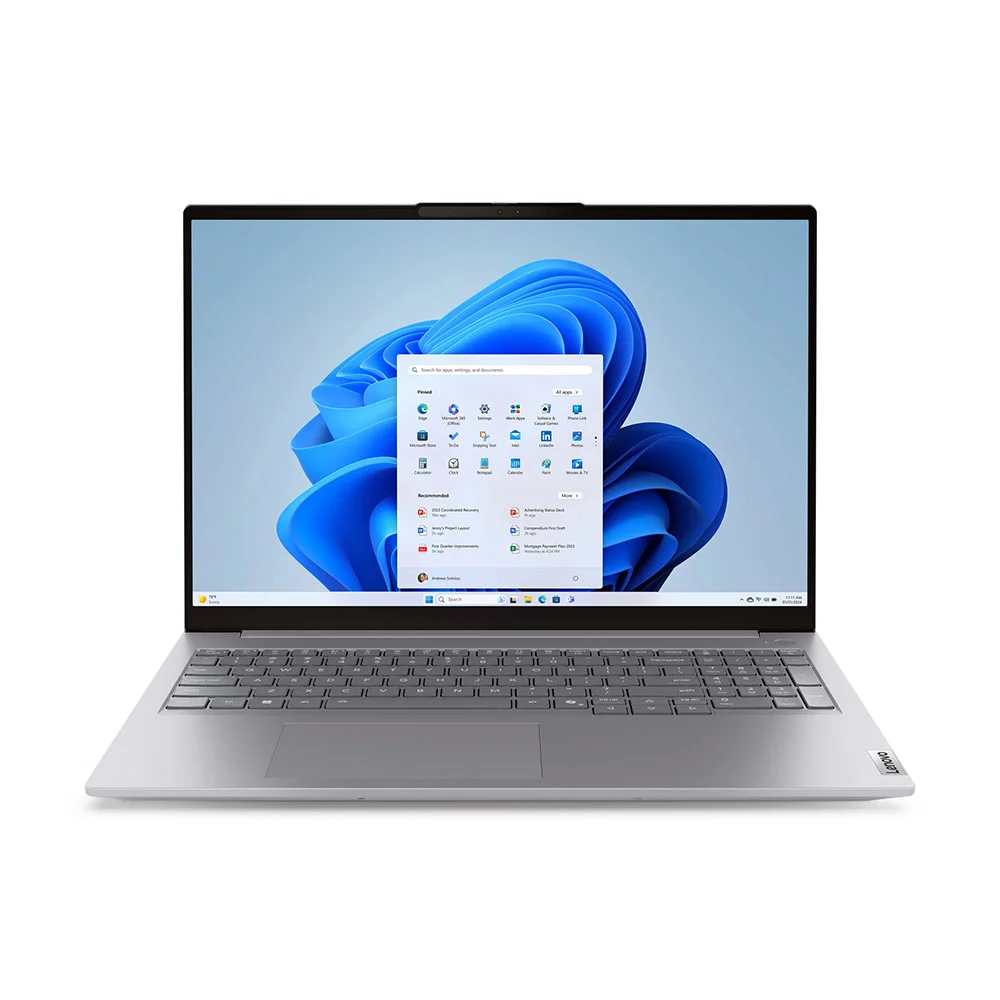 Lenovo Core Ultra 5 225U 8GB 512GB