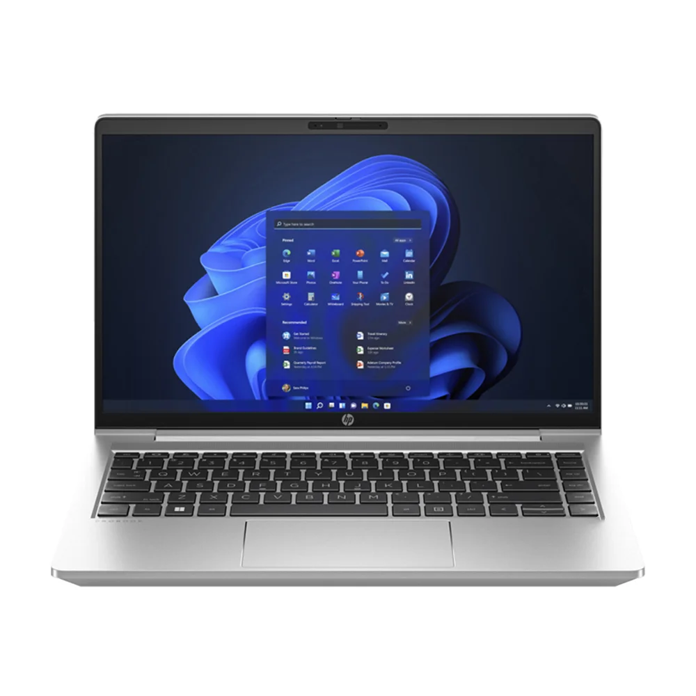 HP Ryzen 5 7530U 16GB 1TB