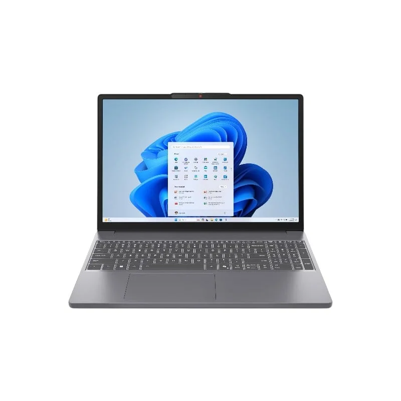 Lenovo IP Slim 3 15IRH10 INTEL I5 13420H 8GB 4800 512GB NVME W11H +SLO