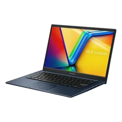 Asus VIVOBOOK 14 Core i7 12GB 512GB