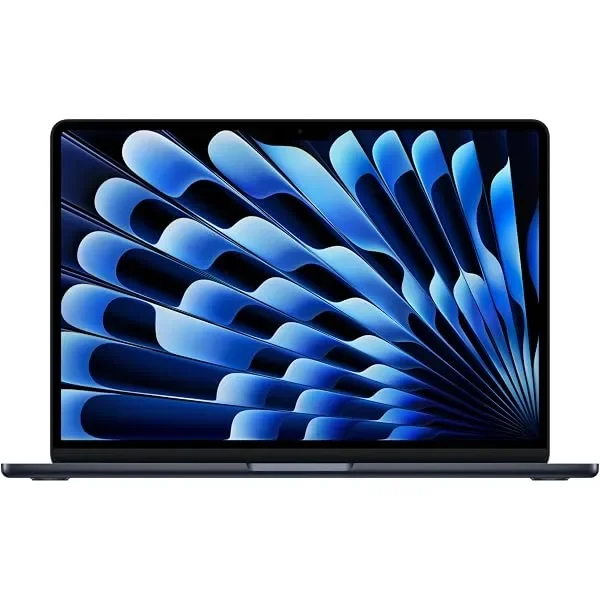 Apple MacBook Apple M 8GB 256GB