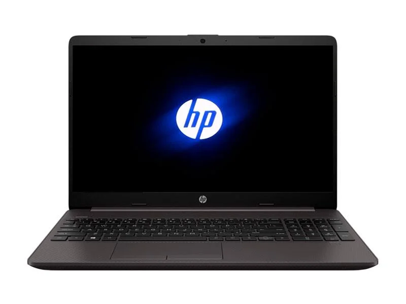 HP 250 G9 I3 1215U 8GB 256GB SSD 15.6" HD ESPAÑOL
