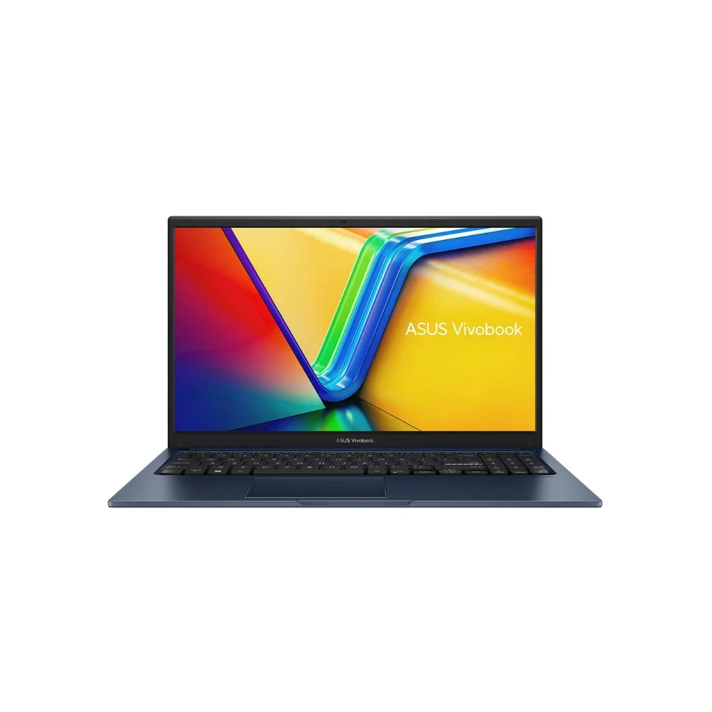 Asus 15.6 CORE 5-120U 8GB 512GB PCIE