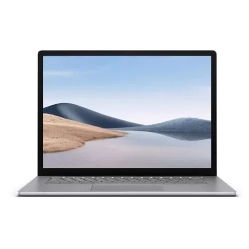 Microsoft Surface Laptop 4 Core i7 16GB 256GB