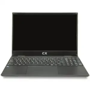 CX Core i5 1235U 16GB 512GB