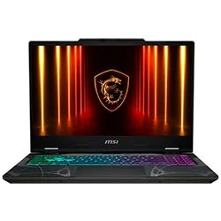 MSI CYBORG Ryzen 9 270 16GB 1TB
