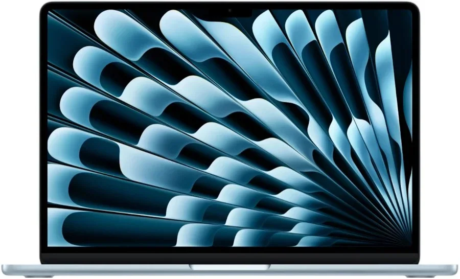 Apple Macbook Air M5 16GB 512GB