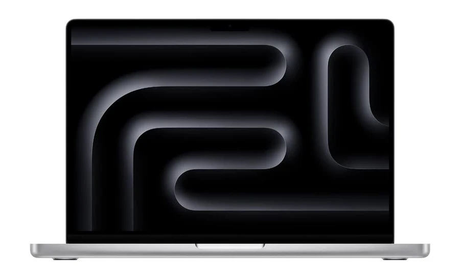 Apple MacBook Pro M5 16GB 512GB