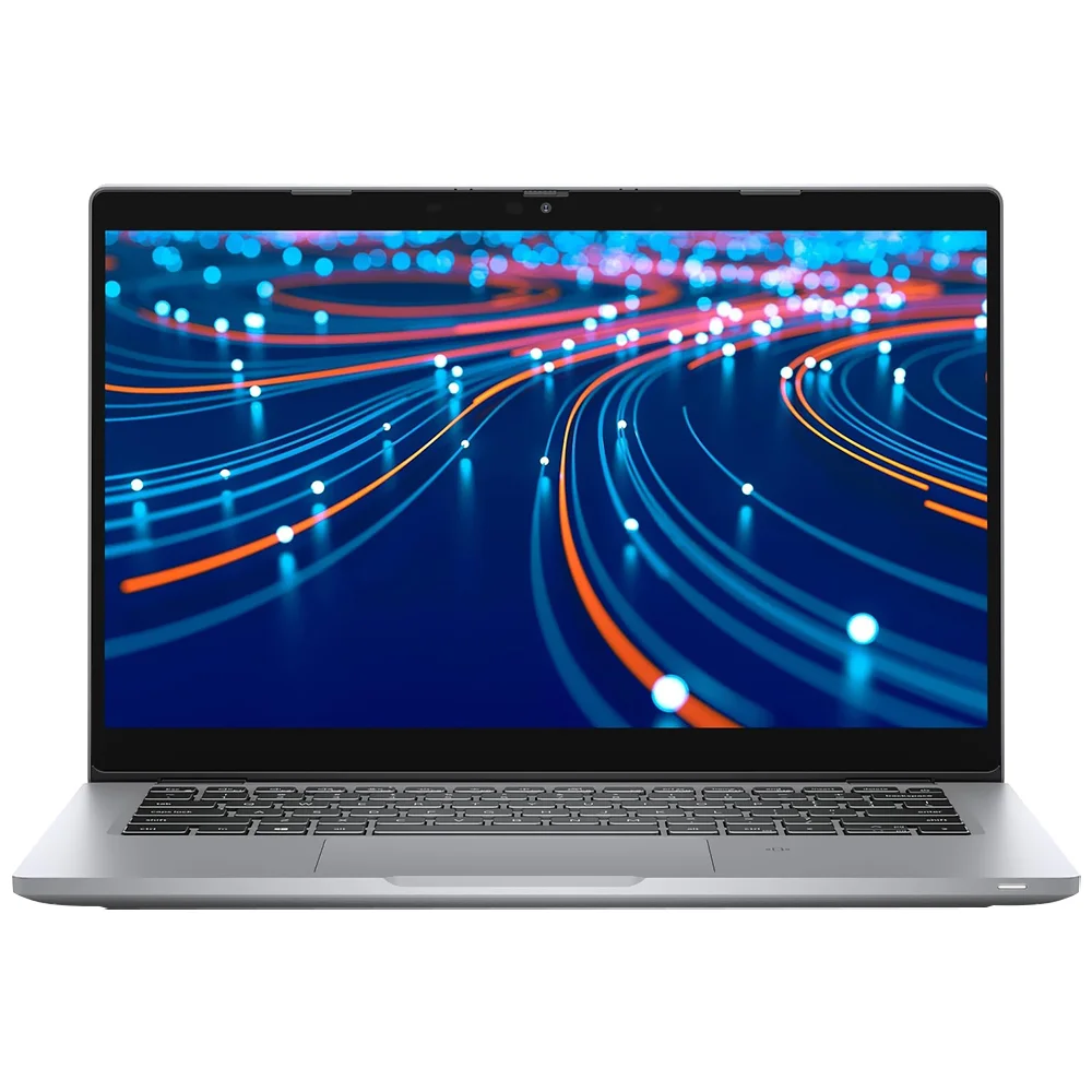 Dell LATITUDE 5230 Core i7 16GB 256GB