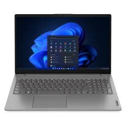 Lenovo V15 Ryzen 7 16GB 512GB