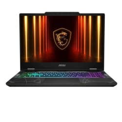 MSI Cyborg 15 Core i5 32GB 1TB