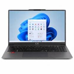 CX Ryzen 5 3500U 16GB 256GB