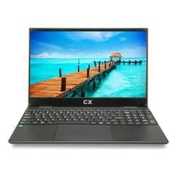 CX Ryzen 5 3500U 8GB 512GB