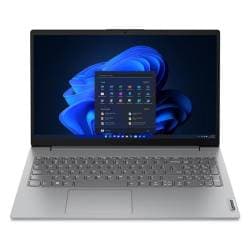 Lenovo V15 Ryzen 5 8GB 1TB