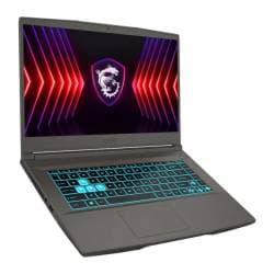MSI Thin Core Core i5 16GB 1TB
