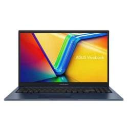 Asus Core 5 120U 8Gb Ssd 1Tb Pcie 15.6" #