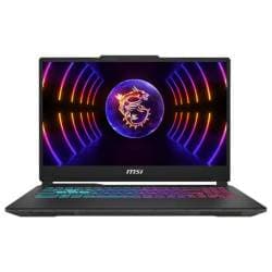 MSI CYB15-I Core i5 13420H 16Gb Ssd 1Tb RTX 3050 6Gb 15.6" Win11#
