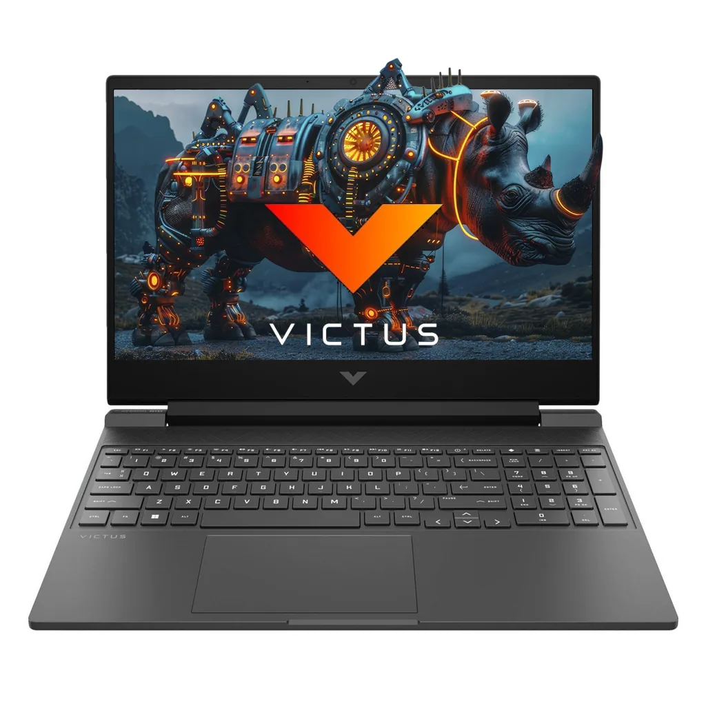 HP Victus Core i5 32GB 512GB