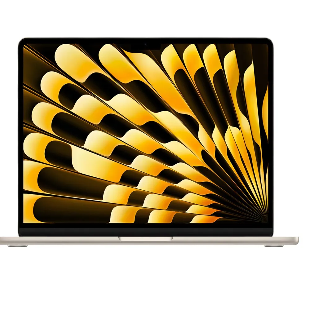 Apple MacBook Air 13 M3