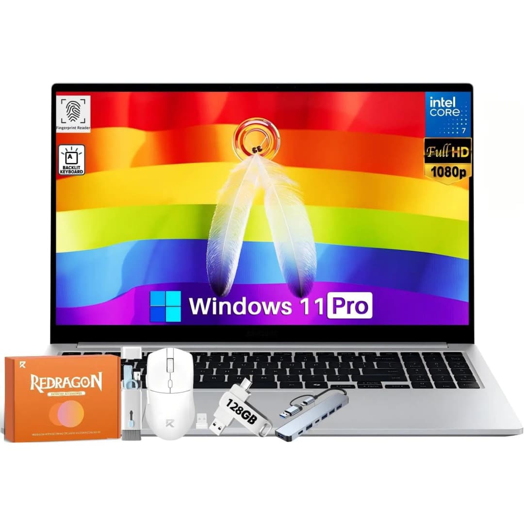 Samsung Galaxy Book4 15