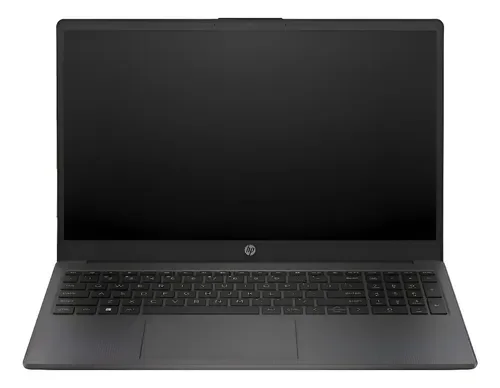 HP Ryzen 3 7335U 16GB 256GB