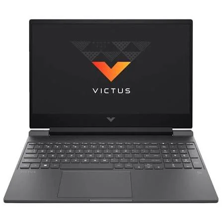 HP VICTUS Ryzen 7 5800H 32GB 1TB