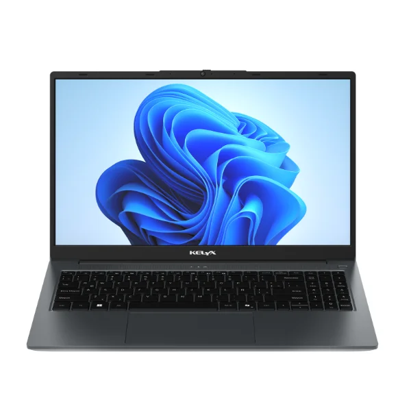 Kelyx Ryzen 3 3200U 8GB 256GB