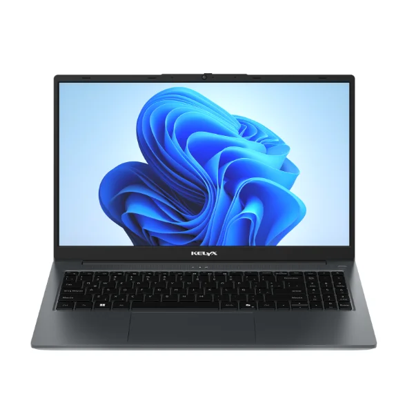 Kelyx Ryzen 5 7430U 8GB 256GB