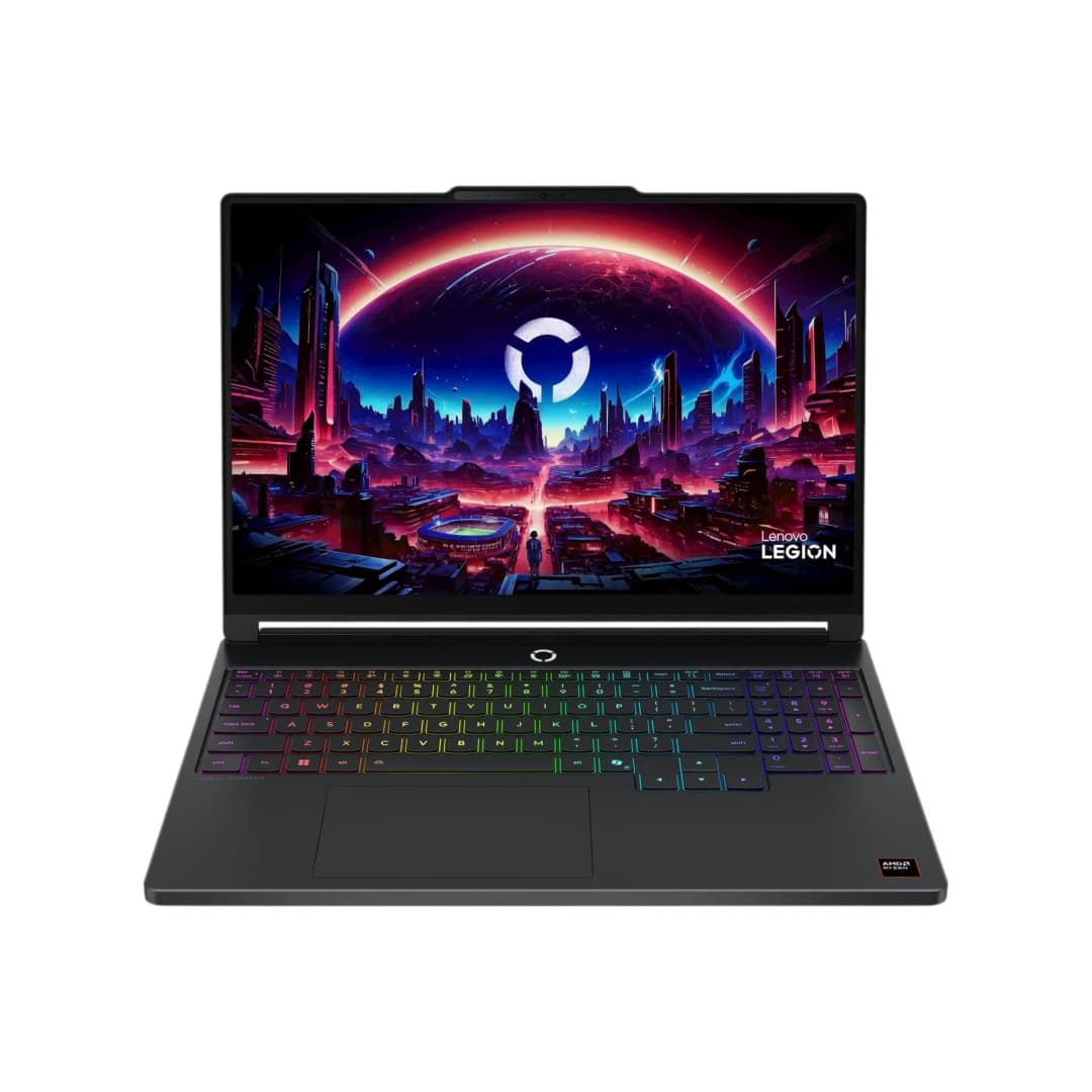 Lenovo Legion 5 Ryzen 7 16GB 1TB