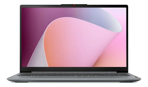 Lenovo Ryzen 3 7320U 8GB 256GB