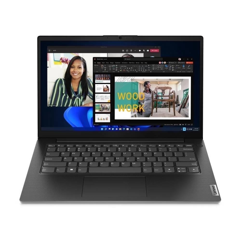 Lenovo V14 Core i7 16GB 512GB