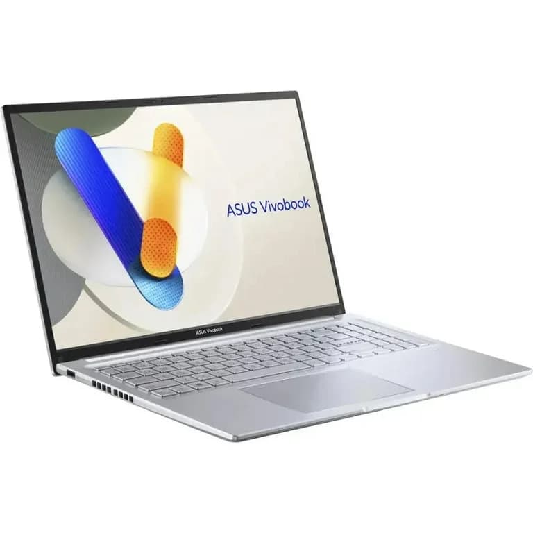Asus VIVOBOOK 16 Core i7 16GB 512GB