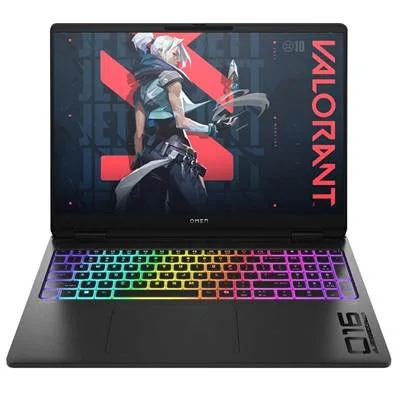 HP OMEN Ryzen 9 32GB 1TB