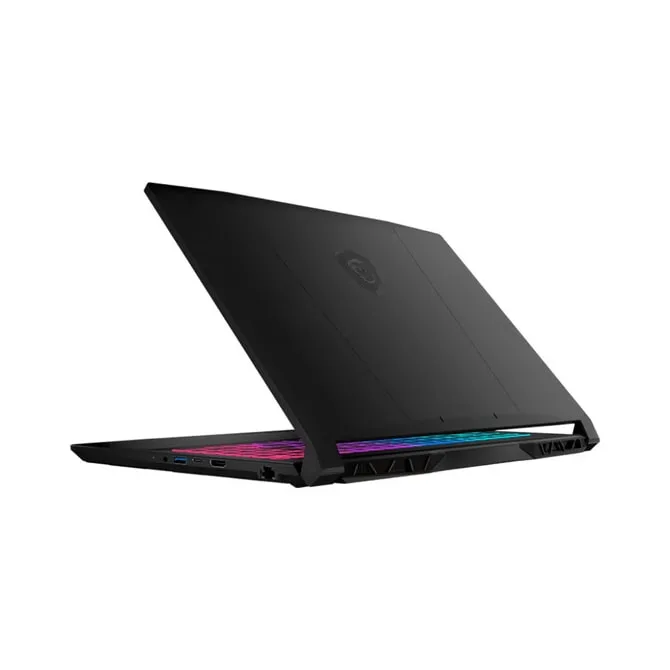 MSI KATANA 15 Core i7 16GB 512GB