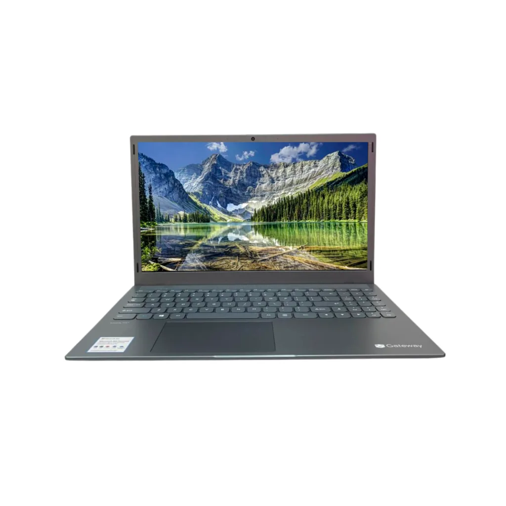 Gateway Intel N5030 4GB 128GB