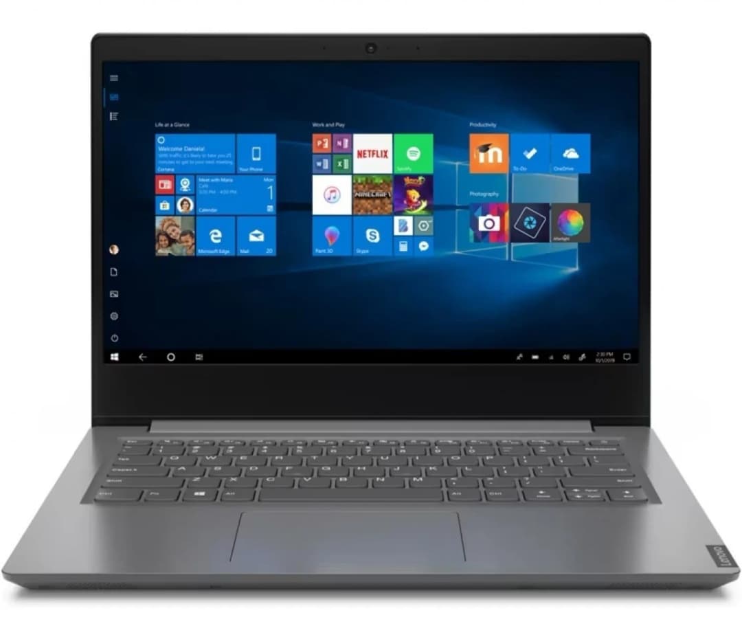 Lenovo V14 Ryzen 3 8GB 256GB