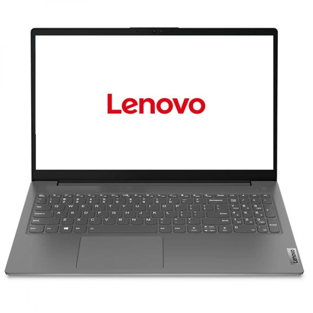 Lenovo V15 Core i5 8GB 256GB