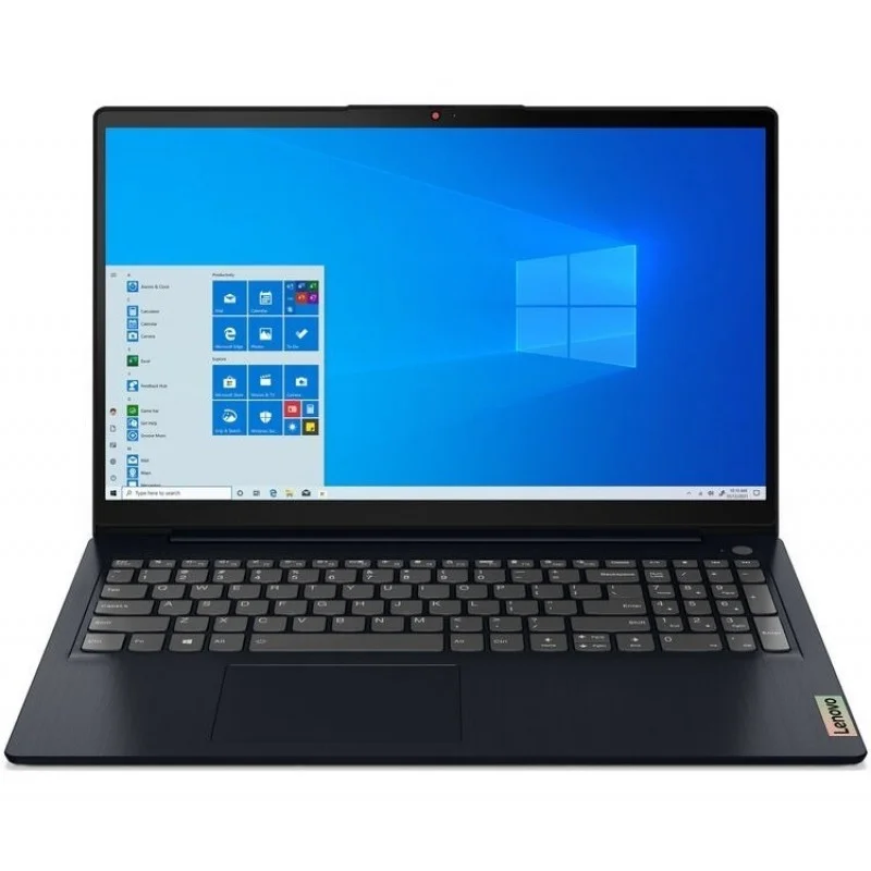Lenovo 15ITL6 Core i7 8GB 256GB