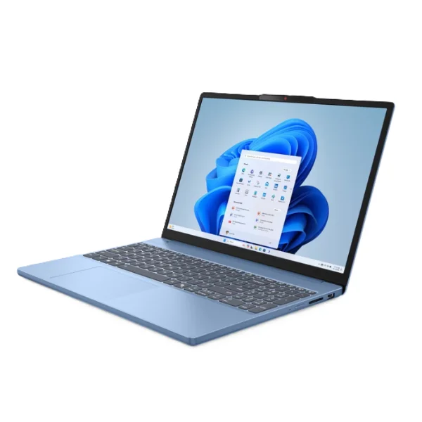 Lenovo IP Slim 3 15IRH10 I7 13620H 16GB (8G+8G) 4800 512GB NVME W11H A