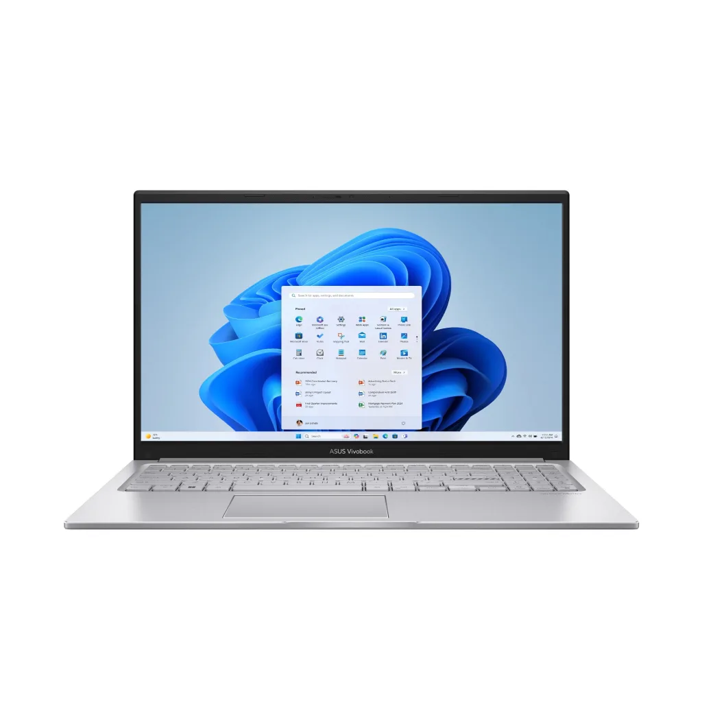 Asus VivoBook Core i9 16GB 1TB