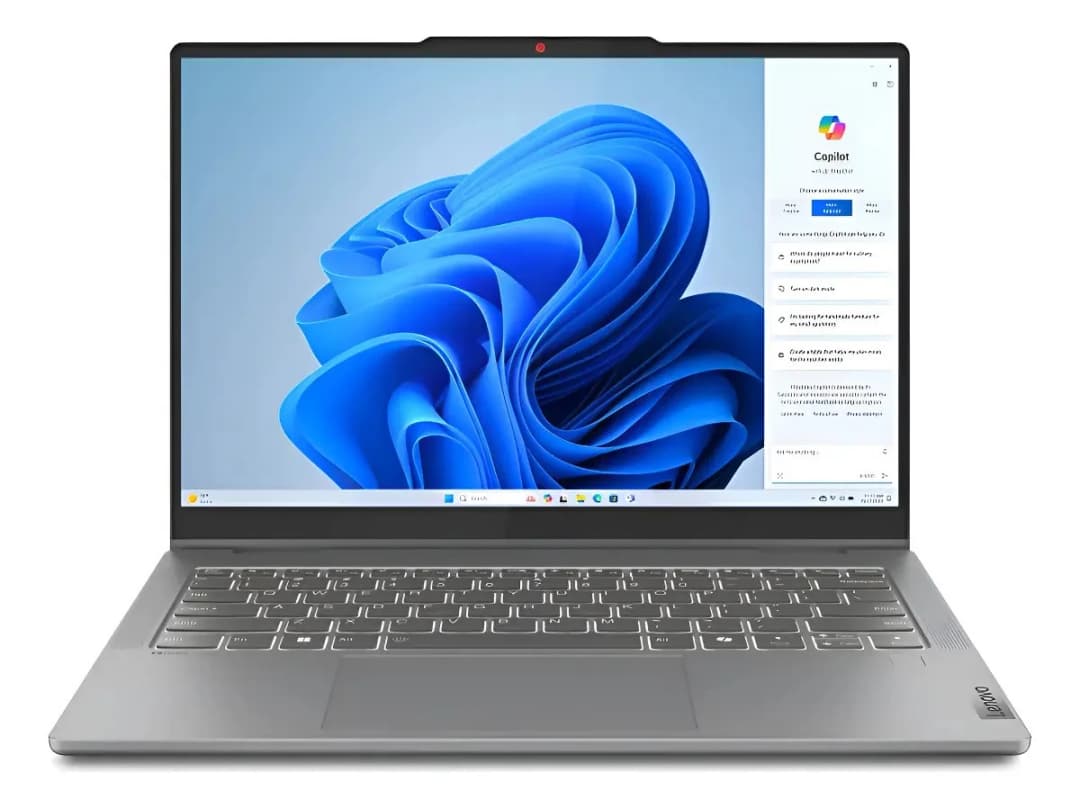 Lenovo IDEAPAD 5 Ryzen 7 16GB 1TB