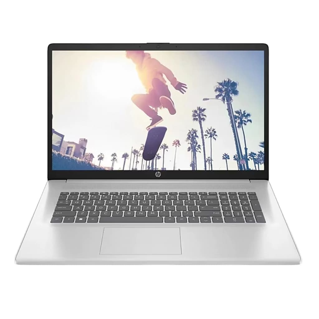 HP PAVILION Ryzen 5 8GB 512GB