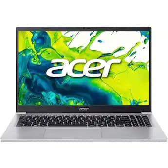 Acer ASPIRE LITE Core i3 8GB 128GB