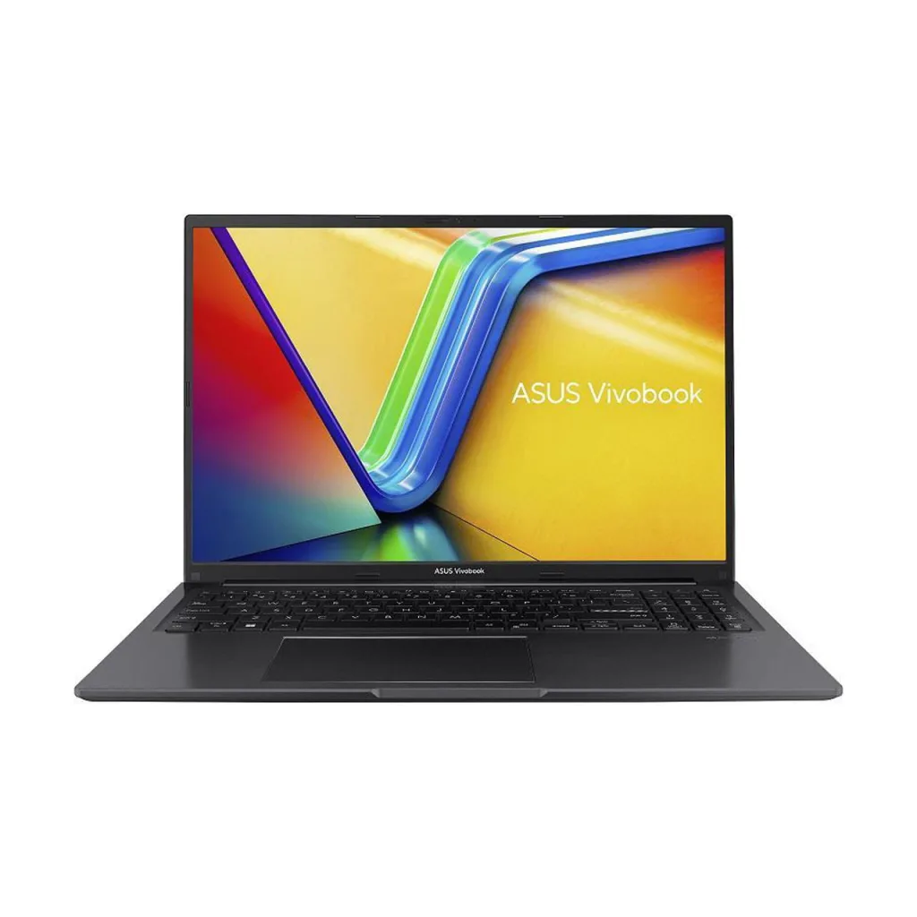 Asus VIVOBOOK Core i5 8GB 256GB