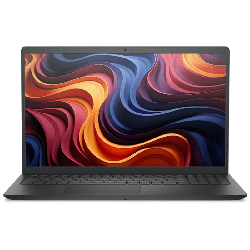 Dell INSPIRON 15 Ryzen 3 8GB 512GB