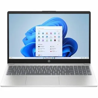 HP PAVILION 15 Ryzen 7 8GB 512GB