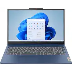 Lenovo IDEAPAD Ryzen 5 8GB 256GB