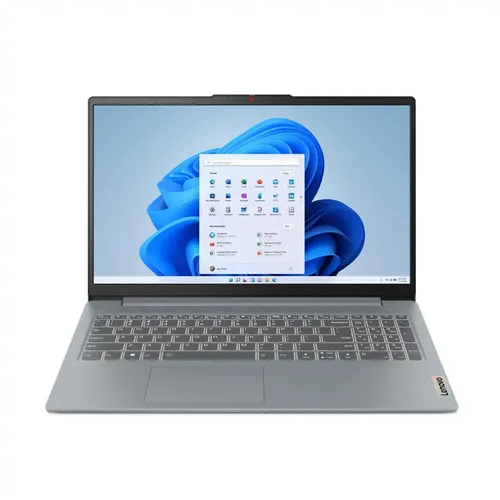 Lenovo LOQ Core i5 12450HX 16GB 512GB